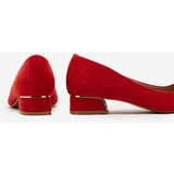 Resti Women's Cacellsa stiletto pumps | shoptok.hr