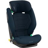 Maxi-Cosi otroški avtosedež rodifix™ pro 2 i-size (100-150 cm) authentic blue | shoptok.hr