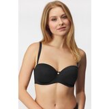 Avalingerie Grudnjak Baza Bardot s odvojivim jastučićima | shoptok.hr