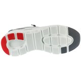 Skechers Slip-ins: Arch Fit Glide-Step Pro 233110-LGBL | shoptok.hr