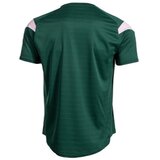 Joma 104202485 sarena | shoptok.hr