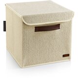 Mioli Decor Kutija za skladištenje YLC447 | ePonuda.com