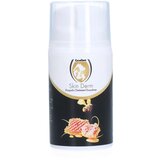 Hofman Animal Care Negovalno mazilo propolis in med 'Scin Derm Propolis Cream' - 50 ml | Shoptok.si
