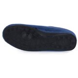 Grunland Blu 47ADRI Plava | shoptok.hr