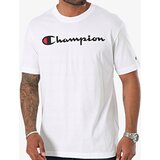 Champion Majica T-shirt | ePonuda.com