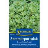 KIEPENKERL Poletni tolščak (portulak) - 1 pkt. | Shoptok.si