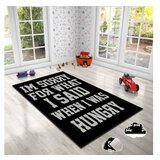 Conceptum Hypnose tepih (120x180) Hmı kdc 76 | ePonuda.com