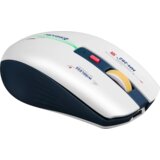 Defender bežični gaming miš dila MM-282 | ePonuda.com