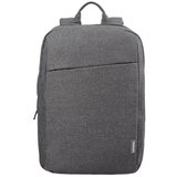 Lenovo ranac 15.6" B210/4X40T84058/siva Cene
