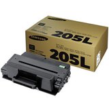 Samsung Toner MLT-D205L (SU963A) (črna), original | Shoptok.si