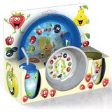  Igračka Dema Stil set posuđa | Eponuda.com