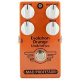 Mad Professor Evolution Orange Underdrive