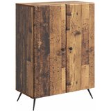 Kreveta Staro drvo 66 x 34,5 x 90 cm Konstruirano drvo | shoptok.hr