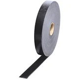 Tesnilni trak (30 m x 70 mm)
