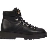 Tommy Hilfiger - Crna | shoptok.hr