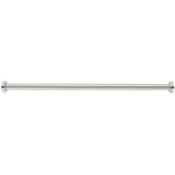 SCHÖNER WOHNEN-Kollektion Palica za tuš zaveso (110 cm - 185 cm, Premer: 2,8 cm) | Shoptok.si