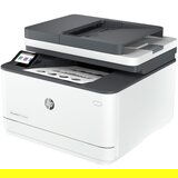 HP Večfunkcijska naprava Laserjet Pro MFP 3102fdwe | Shoptok.si