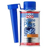 LIQUI-MOLY octane plus - oktanski pojačivač 150ml | ePonuda.com