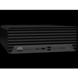 HP 9M8J1AT#BED | Eponuda.ba