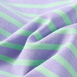  Dječja majica svijetla boja mente | shoptok.hr