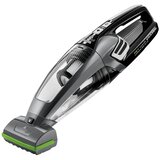 Bissell Vacuum Cleaner Pet Hair Eraser ION 14V black grey (2278N) | shoptok.hr