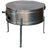 Madras doo Beograd Pekač za paprike, kube - standard MAGNUM | Eponuda.com
