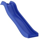 Vanjski Zunanje igralo trden les jelke, (20795234) | Shoptok.si