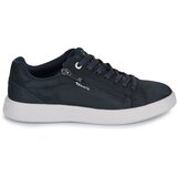 Tamaris 23709-827 Tamno plava | shoptok.hr