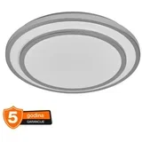 berlin 490MM 36W 830 si ledv