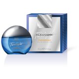 Hot Muški feromonski parfem Twilight men 15ml cene