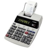 Canon Kalkulator MP120-MG (Beli) | Eponuda.com
