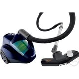 Philips FC 8738 usisivač | ePonuda.com