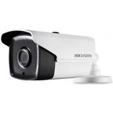 Hikvision 4u1 kamera DS-2CE16H0T-IT5F Cene