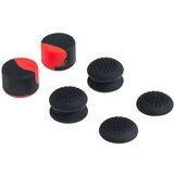 Nacon BIGBEN THUMB GRIPS PS5, (21148784) | Shoptok.si