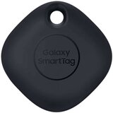 Samsung Galaxy SmartTag sledilnik - črn Cene