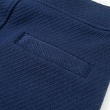 Dječje kratke hlače s vezicom tamnoplave 116 | shoptok.hr