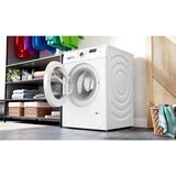 Bosch VGE02200BI mašina za veš, Bela | Eponuda.com
