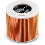 Kärcher Filter za usisivač WD3/SE 303.0 | Eponuda.com