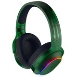 Razer Bežične slušalice Barracuda X Chroma, Wireless, Zelene | Eponuda.com