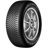 Goodyear Vec 4SEAS 225/55 R17 101Y Cene