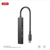 Tip C na Tip C kabl Gold Plated Series 60W NB-Q223B