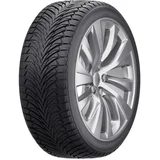 AUSTONE celoletne gume 235/55R19 105W XL SP-401 m+s