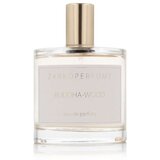 Parfem za oba spola EDP Zarkoperfume EDP Buddha-Wood 100 ml | shoptok.hr
