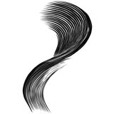Max Factor Masterpiece Lash Wow maskara za produljenje, uvijanje i volumen sa četkicom 2 u 1 nijansa Black 7 ml | shoptok.hr