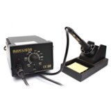 Baku lemilica BK-936 | ePonuda.com