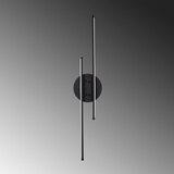Opviq lights Zidna lampa Umut 13299 | ePonuda.com