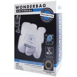 Rowenta WB4847 Kese za usisivač | Eponuda.com