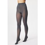 Giulia Čarape s gaćicama Blues 70 DEN | shoptok.hr