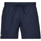 Lacoste Kopalke / Kopalne hlače MH6270 Cene
