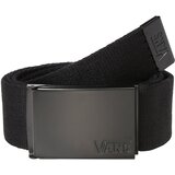Vans Deppster II Web Pas black Cene